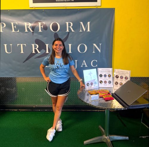 preform-nutrition-by-jac-web
